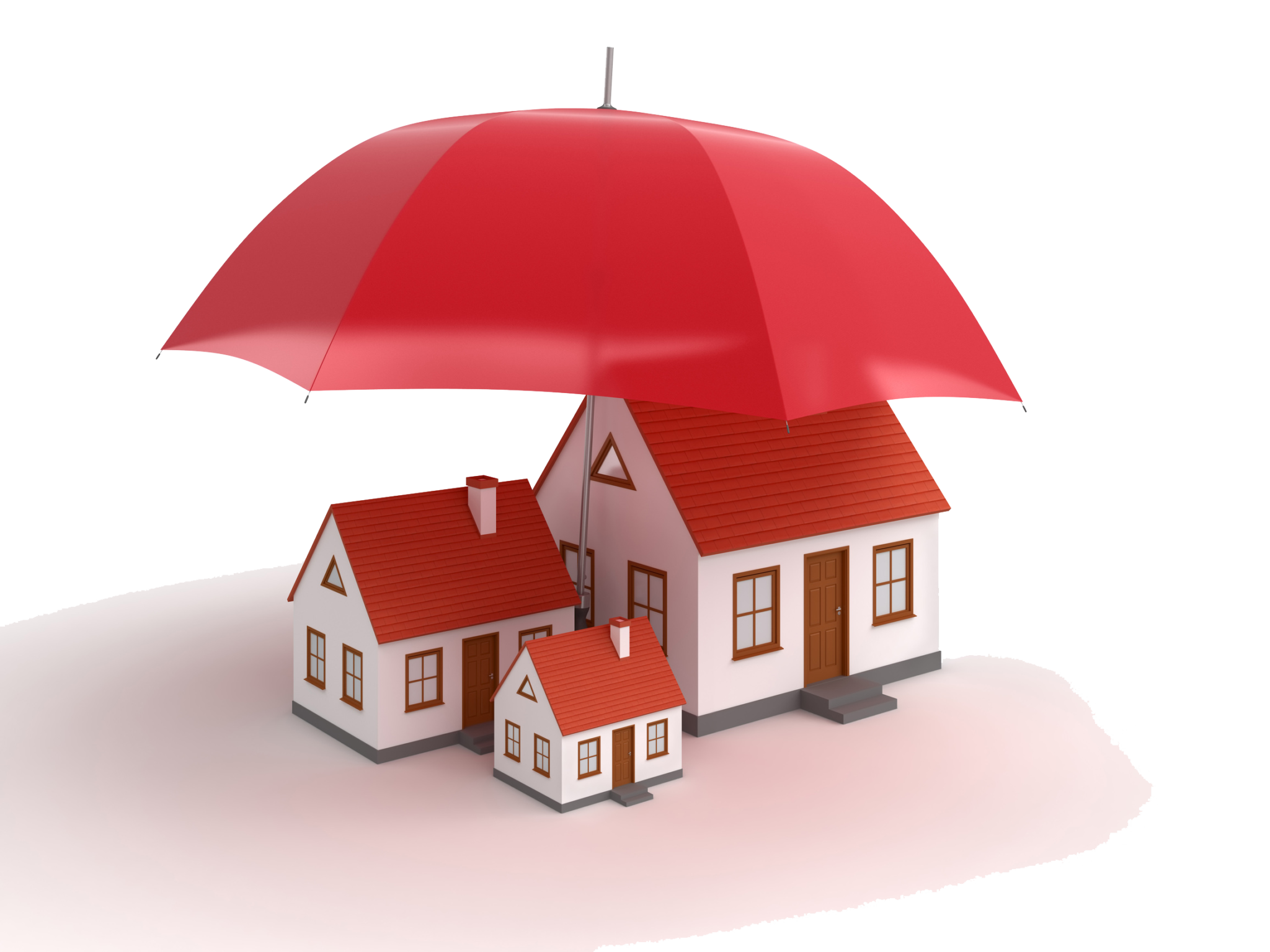 Sectional title law and unpaid levies