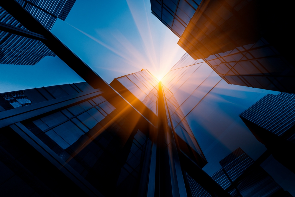 Companies Act Amendment Bill