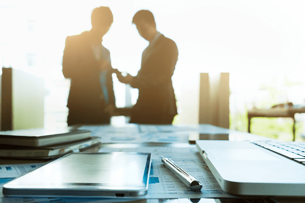 Companies Act Amendment Bill 2021