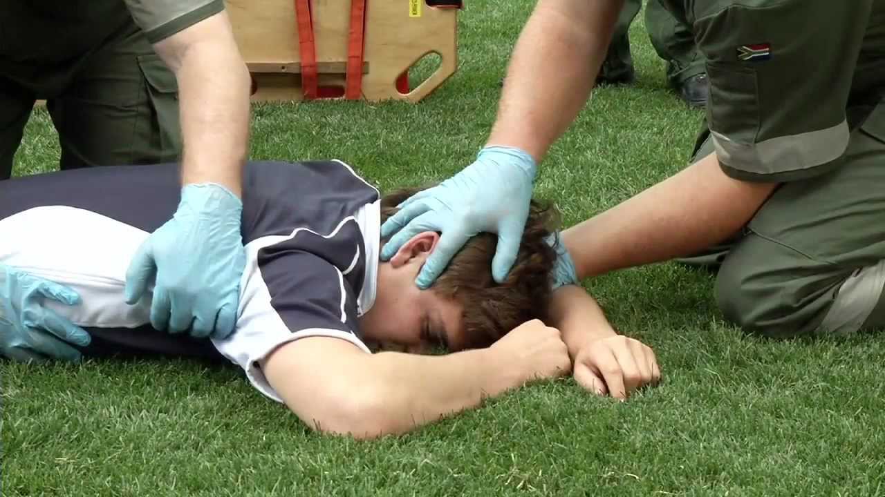 Tragic rugby injury highlights need for vigilance over school games