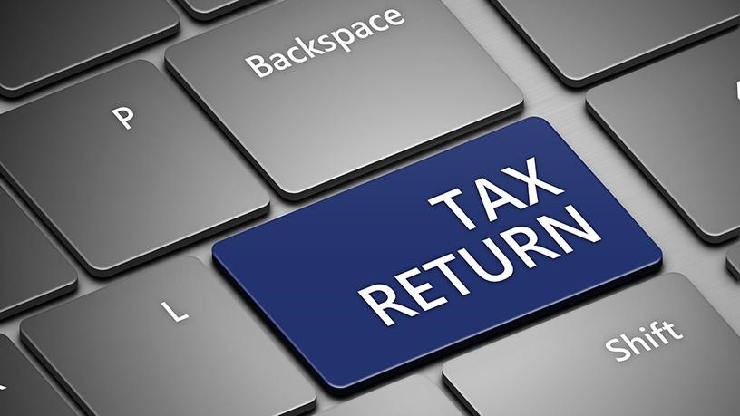 Constitutional Court rules sections of PAIA and Tax Administration Act unconstitutional